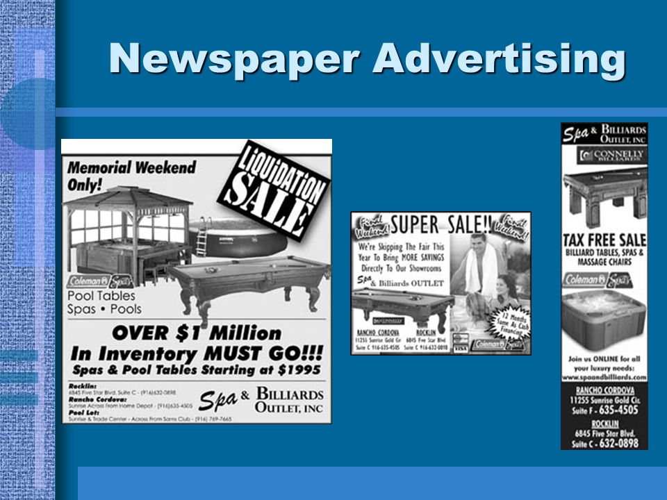 Que significa newspaper en español Que significa newspaper en español